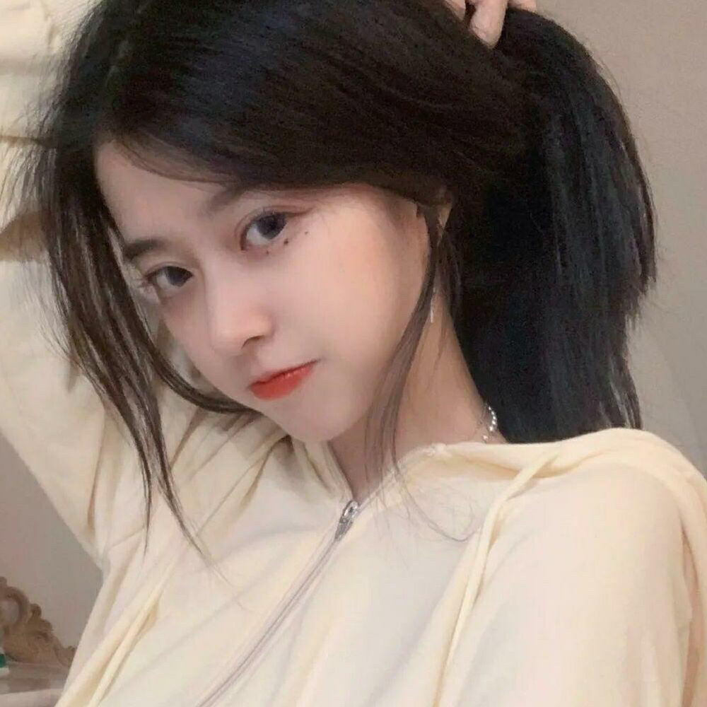 快手运营
