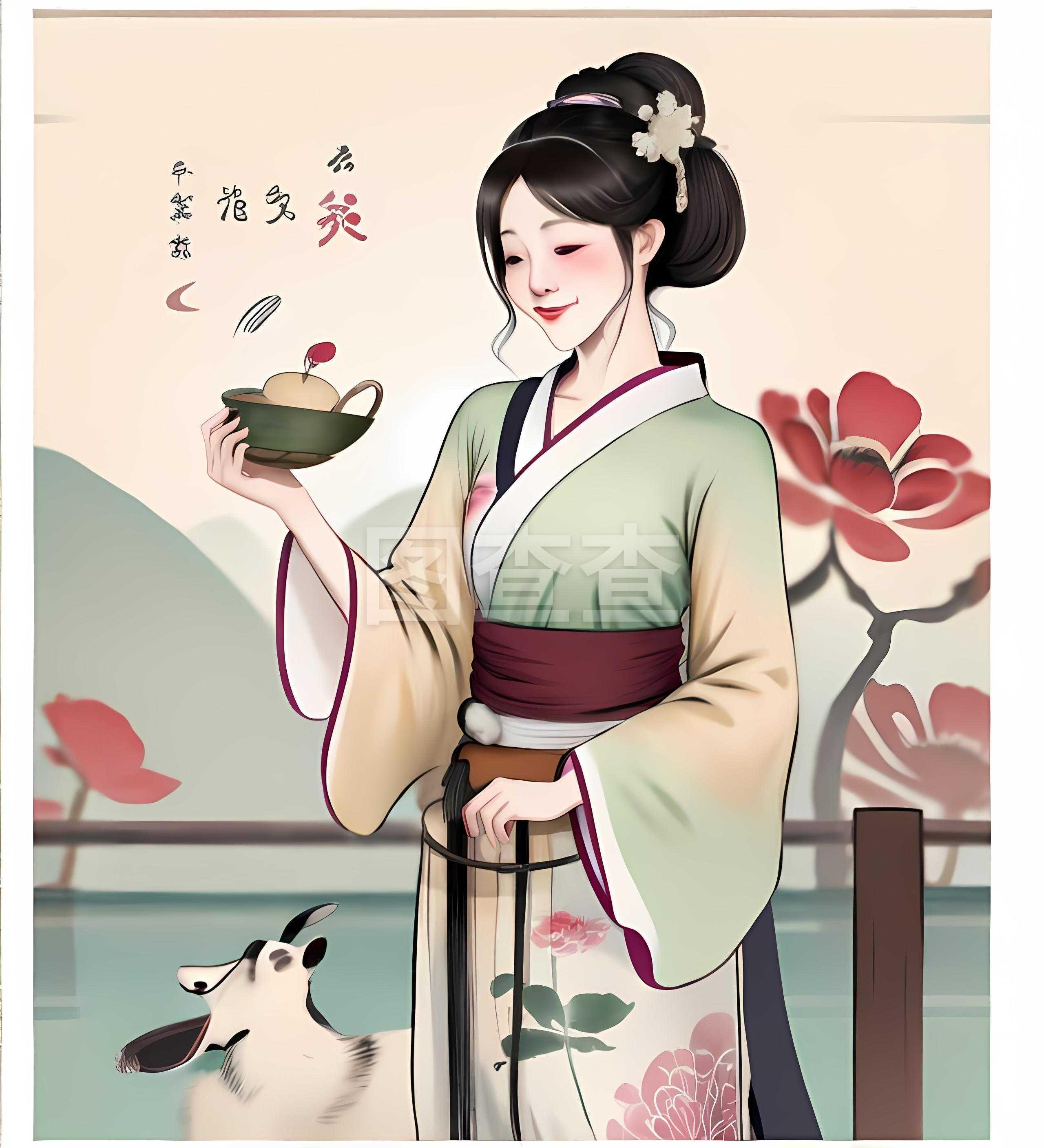 微博粉丝头条